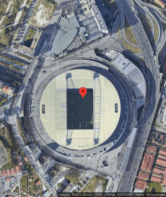 FC Porto_venue.png